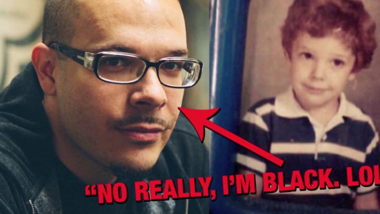 BLM activist Shaun King threatens to name innocent cops as Jacob Blake