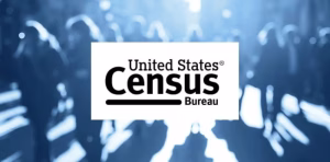 Illegal immigrants potentially counted in US census take center stage in redistricting battle