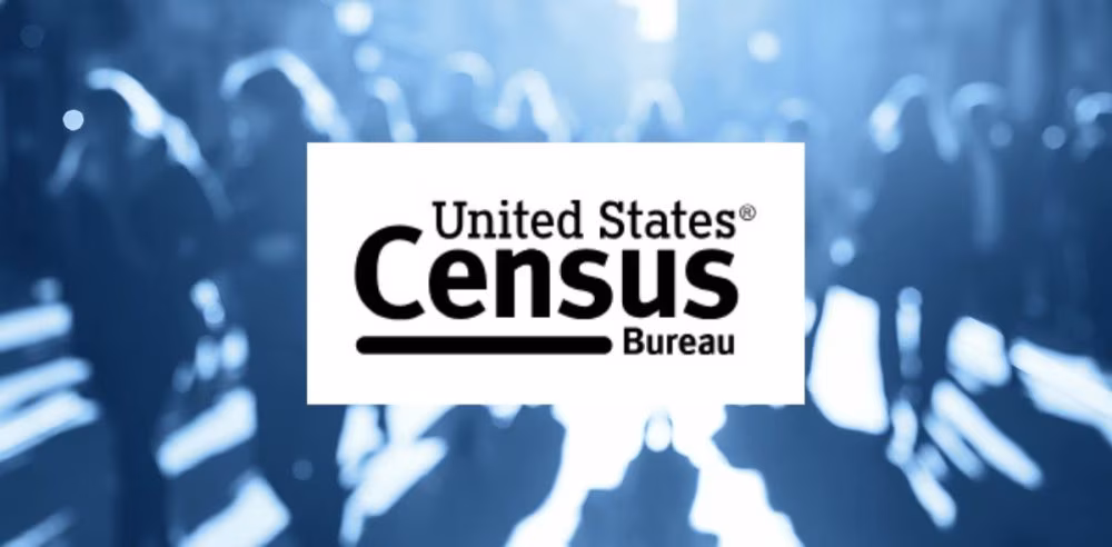 Illegal immigrants potentially counted in US census take center stage in redistricting battle