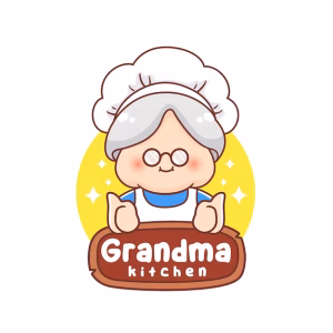 15 Of Grandma’s Favorite Ground Beef Recipes