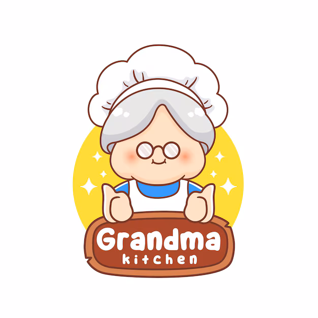 15 Of Grandma’s Favorite Ground Beef Recipes