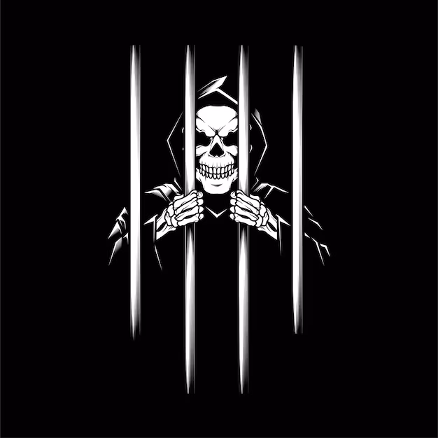 Convicted murderers with Nazi tattoos suspected of killing fellow inmate in California prison