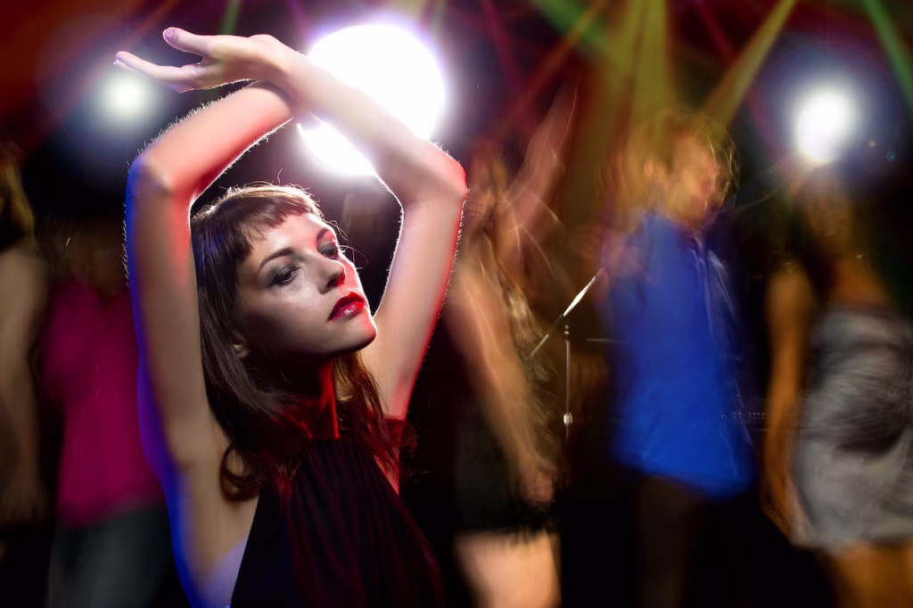 Asking Eric: I ditched my drunk friend at a party and it led to a problem
