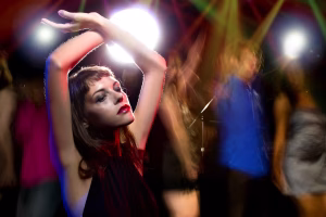 Asking Eric: I ditched my drunk friend at a party and it led to a problem