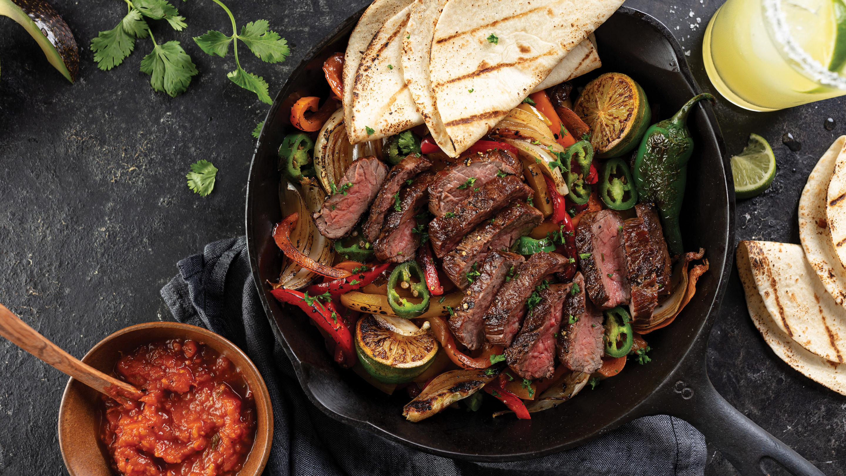 Michcon It’s Sunday and time for another round of…What’s Your BEEF? – The News ...