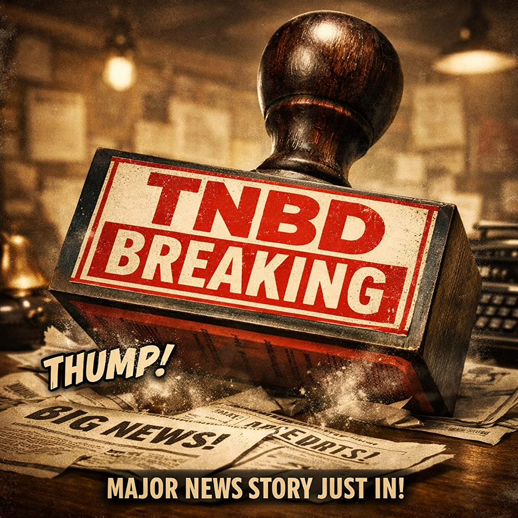 April 7, 2026 – Page 4 – The News Beyond Detroit