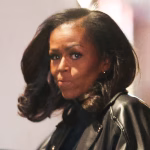 So long Daniel Craig… The identity of the new James Bond has been revealed