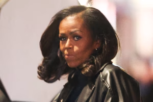 So long Daniel Craig… The identity of the new James Bond has been revealed