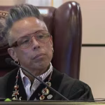 Woke Judge Rosie Speedlin Gonzalez resigns; prosecutor dismisses criminal charges