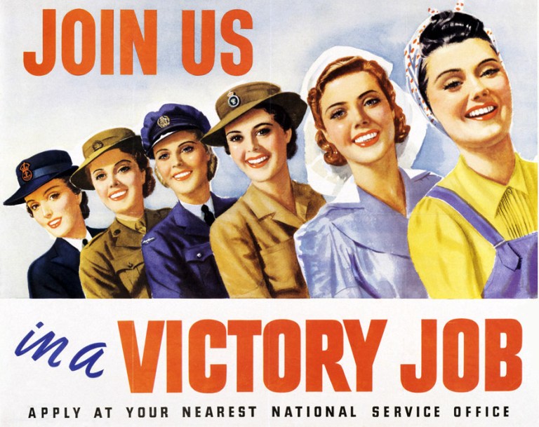 Detroit Riveters USS Midway opens a new World War II exhibit honoring 100-year-old Rosie ...