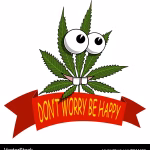 Is pot legal in the US? Kind of, sort of … not really