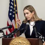 NJ taxpayers on the hook for $12M more as Dem governor protects illegal aliens battling deportation