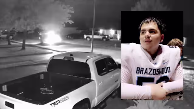 Deputy shot an unarmed teen within 7 seconds of exiting his car without issuing a command, attorney says