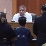 ‘I just want to go home’: 13-year-old boy pleads for release in San Antonio capital murder case