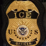 Judge denies Minnesota’s bid to compel the extradition of an ICE officer from Texas