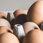 Florida Cracks Down On Egg Prices: 5.6 Million Free Eggs Headed To Local Food Banks