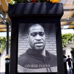 George Floyd’s siblings demand accounting of  million GoFundMe raised after his death