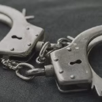 South Carolina Man Arrested After Georgia Man Duped Into Fake AI Engagement