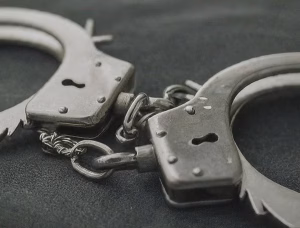 South Carolina Man Arrested After Georgia Man Duped Into Fake AI Engagement