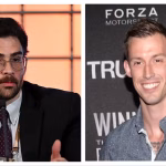 Hero Marine Joey Jones Torches Socialist Slimeball Hasan Piker For Mocking Fallen Navy SEALs