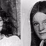 DNA Solves 1973 Florida Keys Double Murder Of New Jersey Sisters