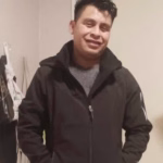 Grand Rapids community demands answers after Guatemalan man dies fleeing attempted ICE stop