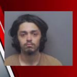 San Antonio man accused of using AI program to plan mass shooting at elementary school