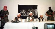 25 Years After 9 11 Some Gen Z Americans Celebrate Osama Bin Laden For 