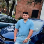 Immigrant shot by ICE in Austin is charged with assault