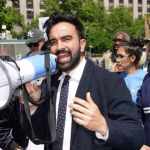 Mamdani’s hit on US military is economic idiocy — here’s the truth