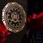 FBI Reeling After Massive Data Breach Exposes Thousands of Employees