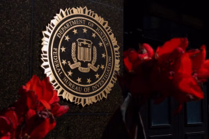 FBI Reeling After Massive Data Breach Exposes Thousands of Employees