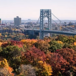 Retired NYPD detective charged with murder after fatal shooting on George Washington Bridge