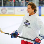 Ron Duguay, former Rangers and Red Wings star, dies of cancer at 69
