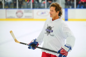 Ron Duguay, former Rangers and Red Wings star, dies of cancer at 69